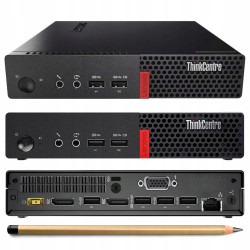 Ordenadores segunda mano...