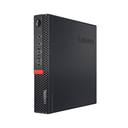 Computadores usados Lenovo...