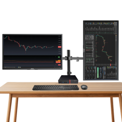 Ordenadores Completos Doble...