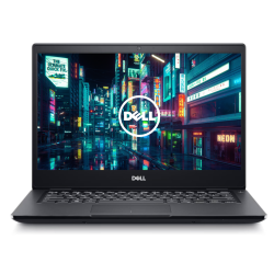 Portateis usados DELL 5470...