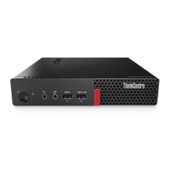 Ordenadores segunda mano...