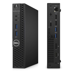 Ordenadores segunda mano...