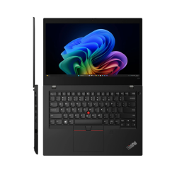 Portateis usados Lenovo...