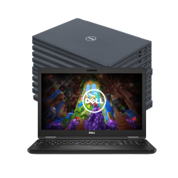 Lote de 10 portateis usados...