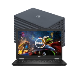 Lote de 10 portateis usados...