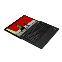 portateis usados lenovo...