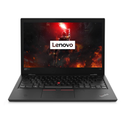 portateis usados lenovo...