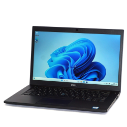 portateis usados DELL 7490...