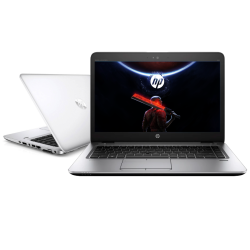 portateis usados HP 840 g4...