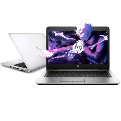 portatiles segunda mano HP...