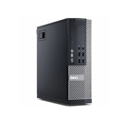 Ordenadores segunda mano...