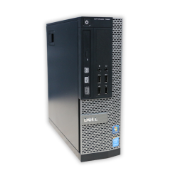 Ordenadores segunda mano...