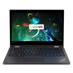 Portateis usados Lenovo...