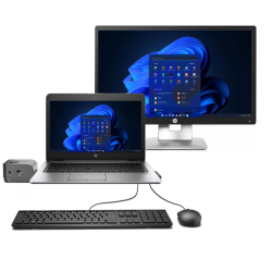 Portateis usados com...