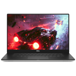 Portateis usados DELL...