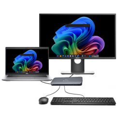 Portátiles segunda mano con...