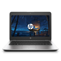 Portátiles segunda mano HP...