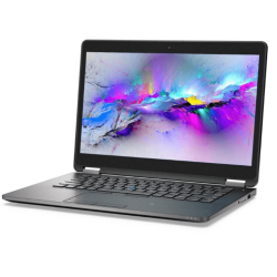 Portatiles segunda mano...