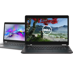 Portatiles segunda mano...