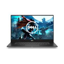 Portateis usados DELL XPS...