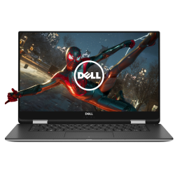 Portateis Usados DELL 5530...