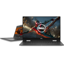 Portateis Usados DELL 5530...