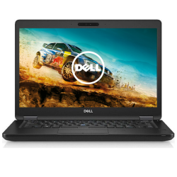 portateis usados DELL 5490...