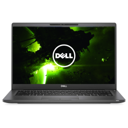 Portatiles segunda mano...