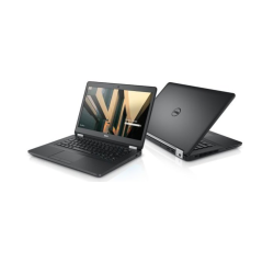 portateis usados dell 5470...