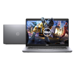 portateis usados DELL...