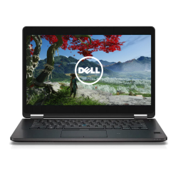 Portatiles segunda mano...