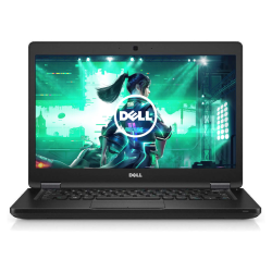 Portateis usados Dell 5490...