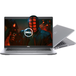 Portatiles segunda mano...