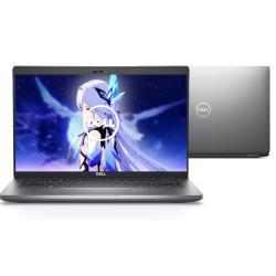 Portateis segunda mao DELL...