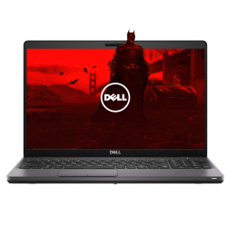 Portatiles segunda mano...