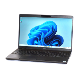 Portatiles segunda mano...