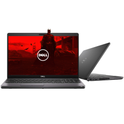 portateis usados DELL...