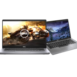 portateis segunda mao DELL...