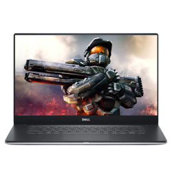 Portateis Usados DELL...