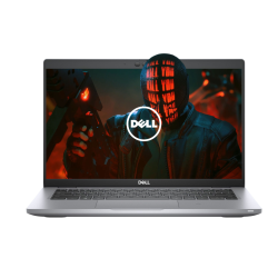 Portateis usados DELL...