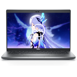 Portatiles segunda mano...