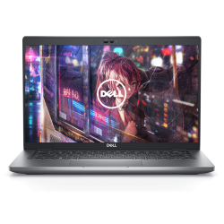 Portateis segunda mao DELL...