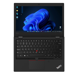 Portateis usados Lenovo...