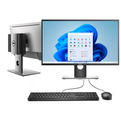 Computadores Completos...