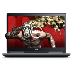 Portateis usados DELL...