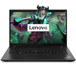 Portateis usados Lenovo...