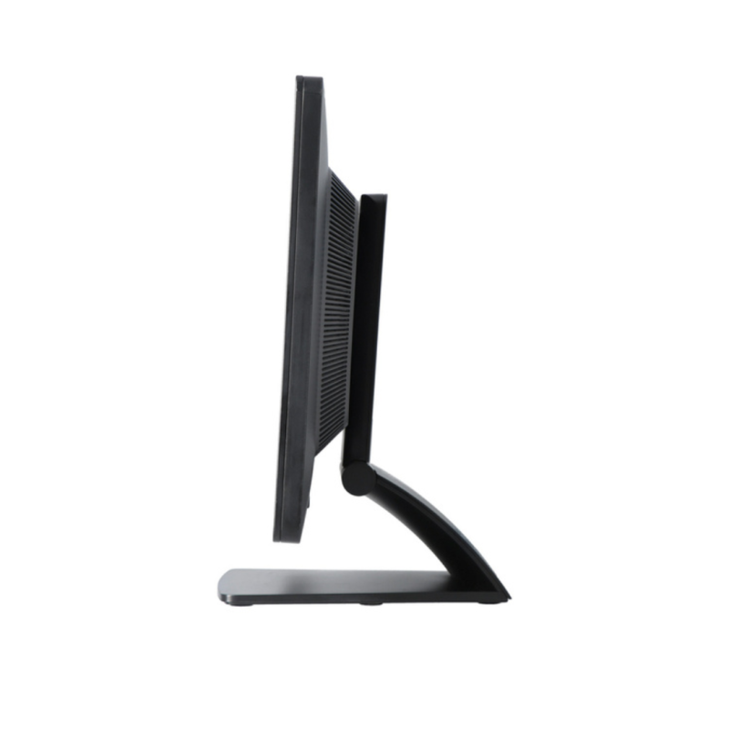Monitor 23 Polegadas monitores de segunda mao marca HP e231 de 23 polegadas FULL HD