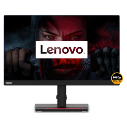 Monitores segunda mano...