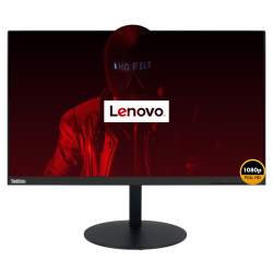 Monitores segunda mano...