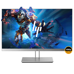 monitores de segunda mano...